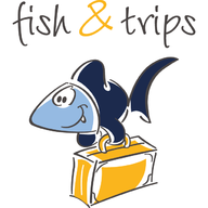 (c) Fish-trips.com